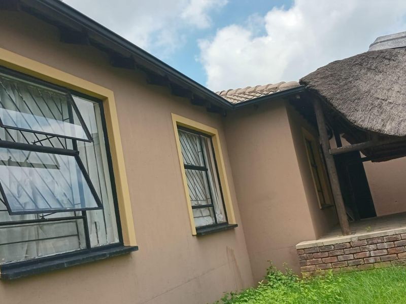 3 BEDROOMS HOUSE IN OLIEVENHOUTBOS 36 - Photo 2