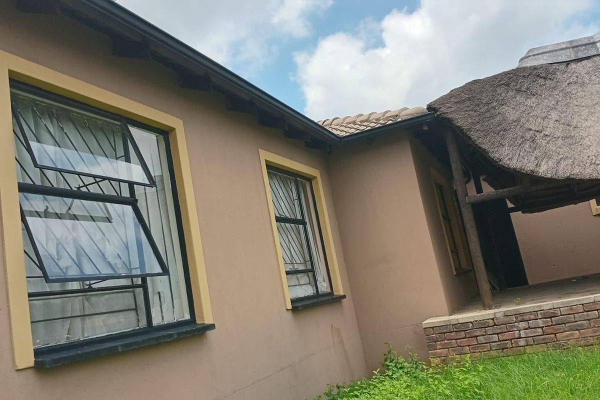 3 BEDROOMS HOUSE IN OLIEVENHOUTBOS 36 - Photo 2