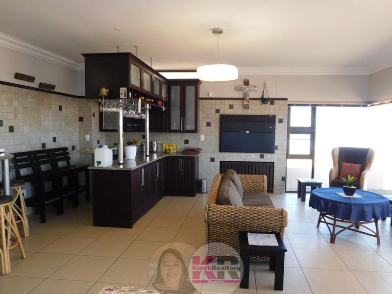 Seafront splendour - Photo 5