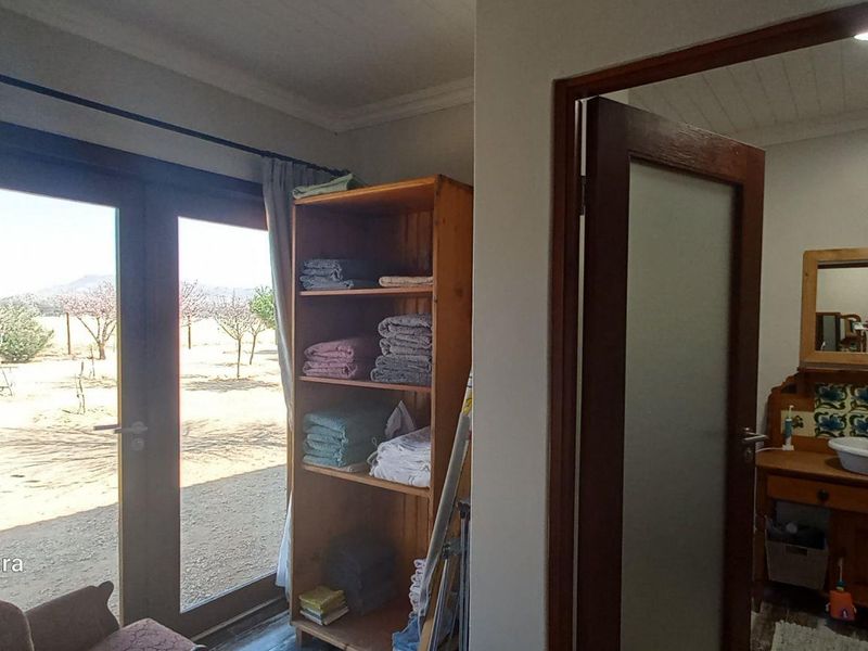 Welcome to this exceptional property, a true sanctuary of space and luxury - Photo 10