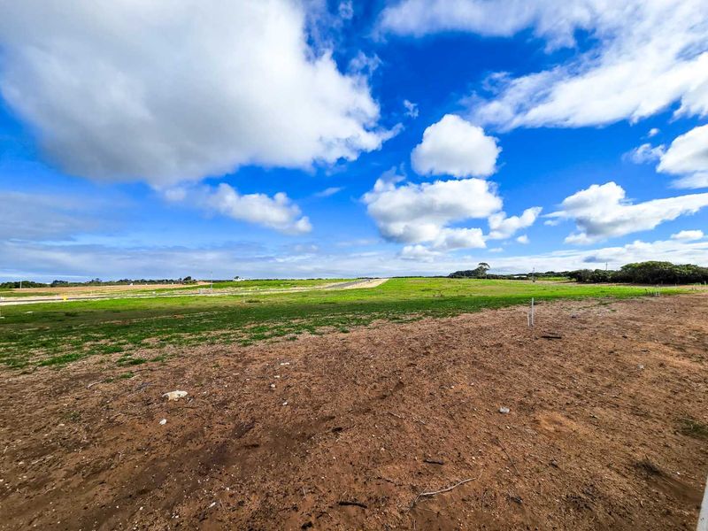 Now is you chance - make your real estate dream a reality! - Photo 9