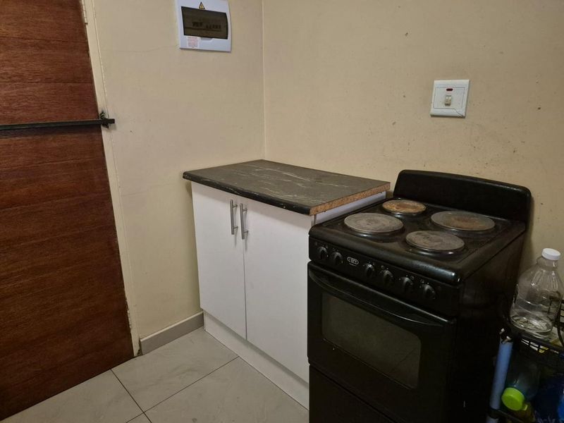 Riverside View- R 800 000 Family Home - Photo 7
