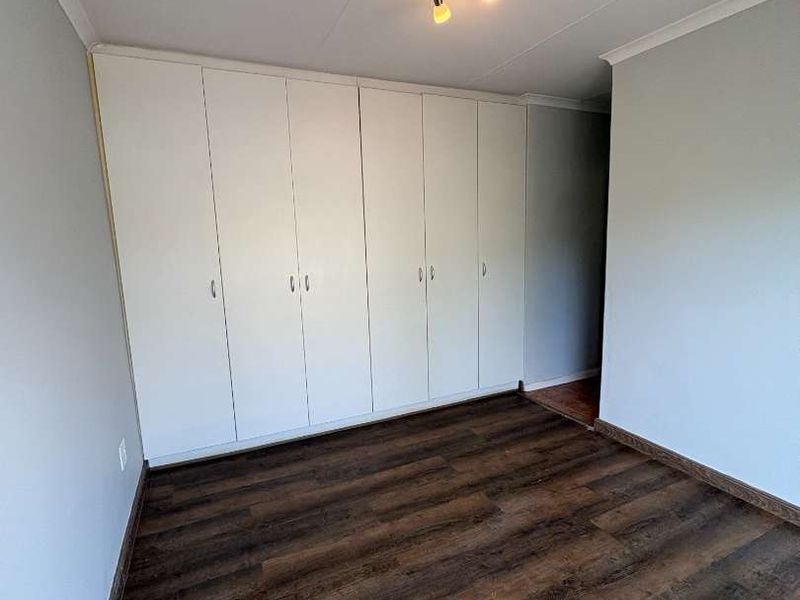 3 Bedroom Double Storey Investment Property – Tenant in Place - Photo 4