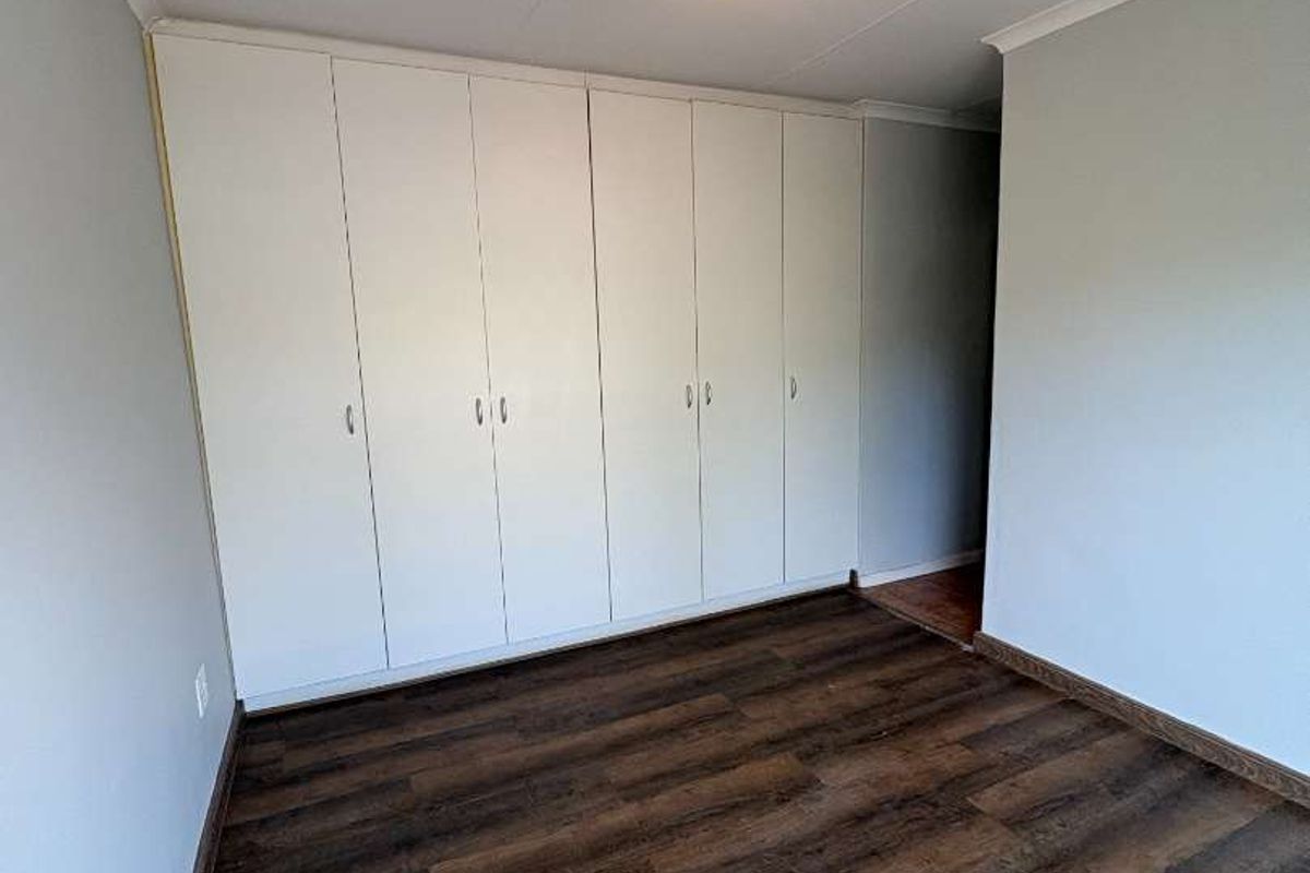 3 Bedroom Double Storey Investment Property – Tenant in Place - Photo 4