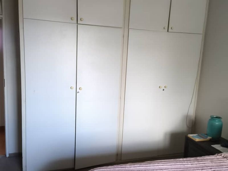 "Suiderhof Townhouse: Comfort & Space!" for sale - Photo 3