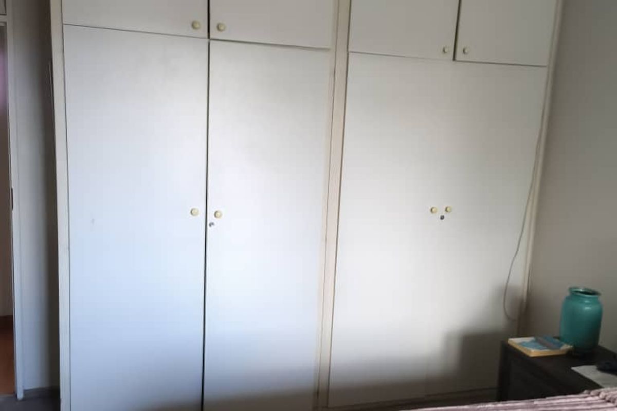 "Suiderhof Townhouse: Comfort & Space!" for sale - Photo 3