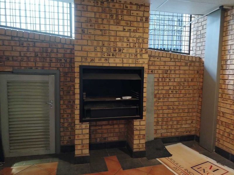 AAA Office space in Nelspruit - Photo 8