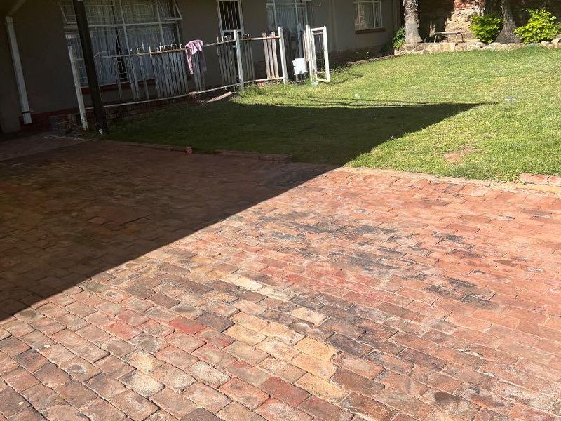 Your perfect rental awaits. - Photo 7