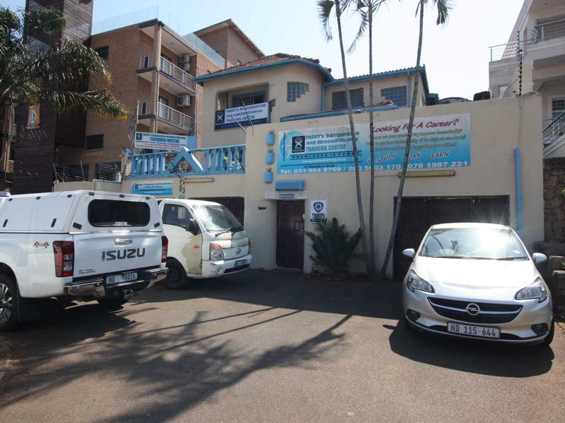 Airconditioning and Refrigeration Training Centre with accreditation and licences for sale - Photo 2