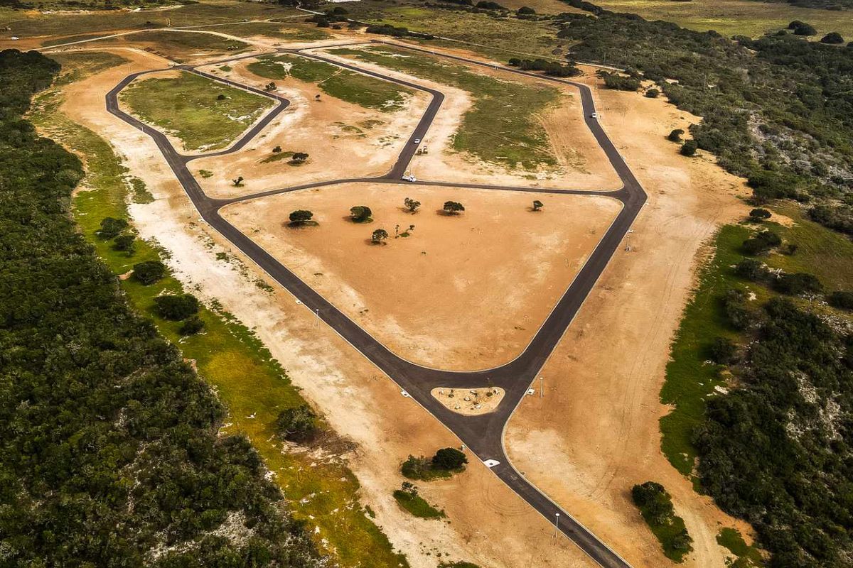 Now is you chance - make your real estate dream a reality! - Photo 3