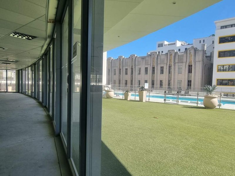 UNLEASH YOUR CREATIVE SPIRIT - Photo 6