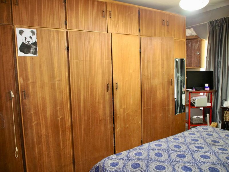 Property for Sale in Heilbron Just Released to the Market! 3 Bedroom house with 2.5 bathrooms - Photo 9