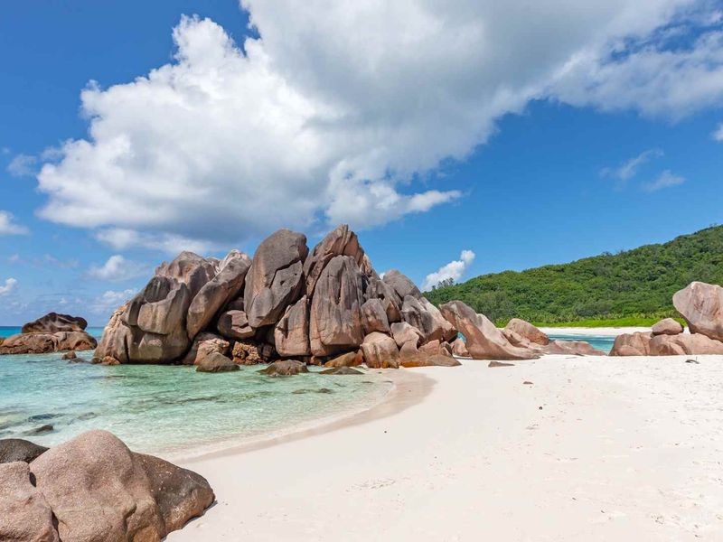 RARE & EXCEPTIONAL DEVELOPMENT OPPORTUNITY - LA DIGUE - Photo 4