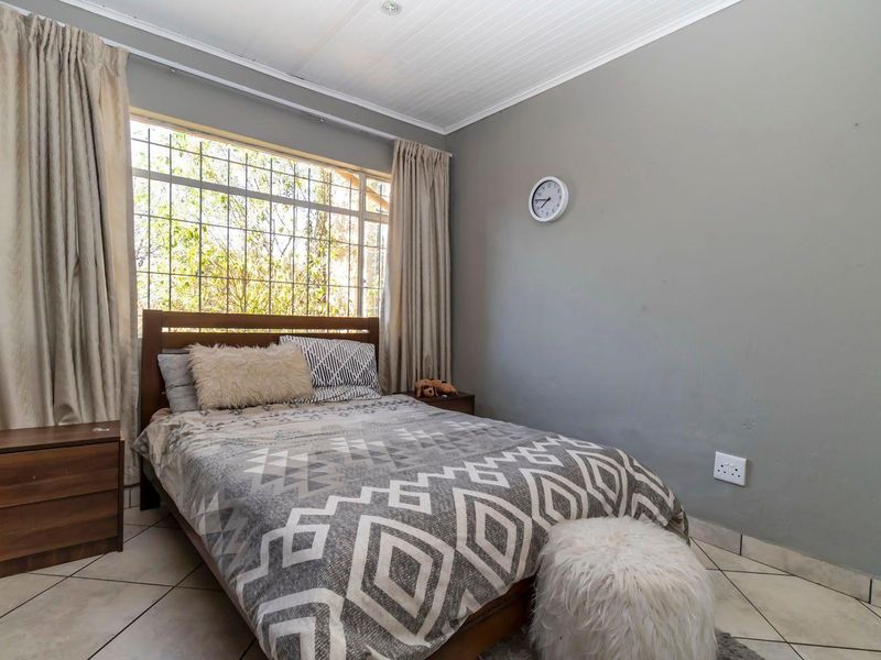 Prime location 8.5 hectares agricultural farmland for sale in Mnandi - Photo 8