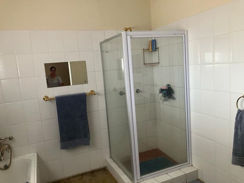 Farm with beauty - Photo 7