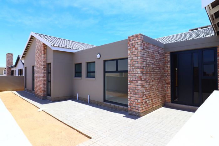 Property #2481630, House Rental Monthly in Kramersdorf