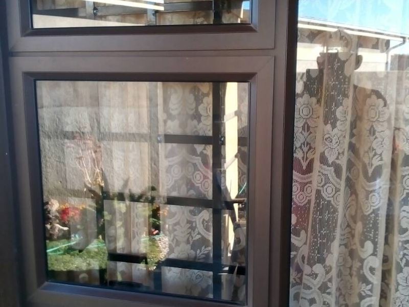 House For Sale In Okahandja, Extension 6 0814956379 - Photo 4