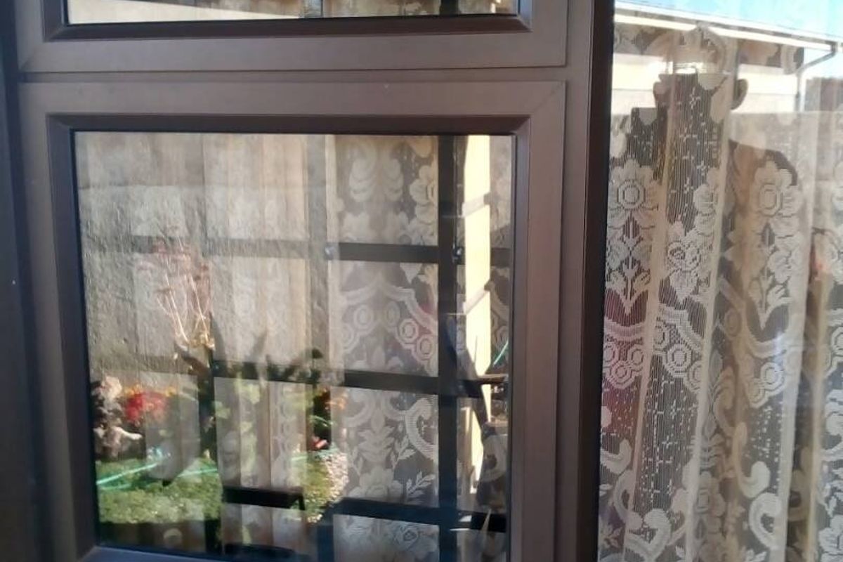 House For Sale In Okahandja, Extension 6 0814956379 - Photo 4