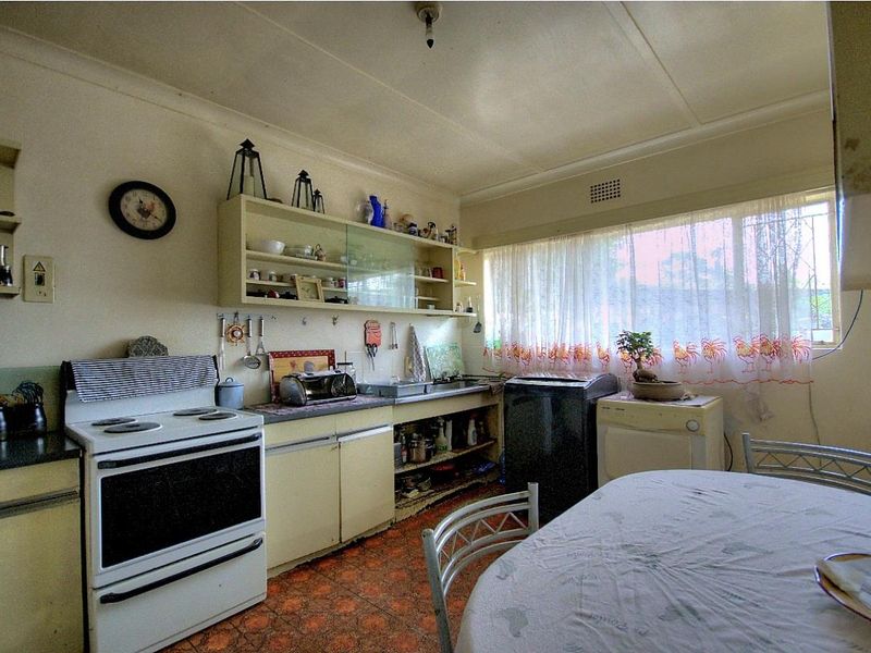 Outstanding Value! - Photo 6