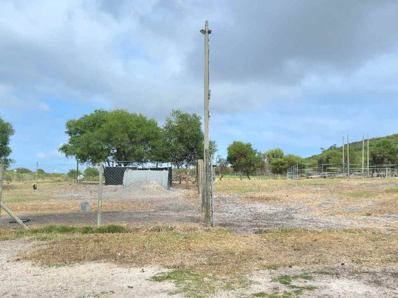 Kamba Farm – An Exceptional Opportunity in Franskraal, Western Cape - Photo 10