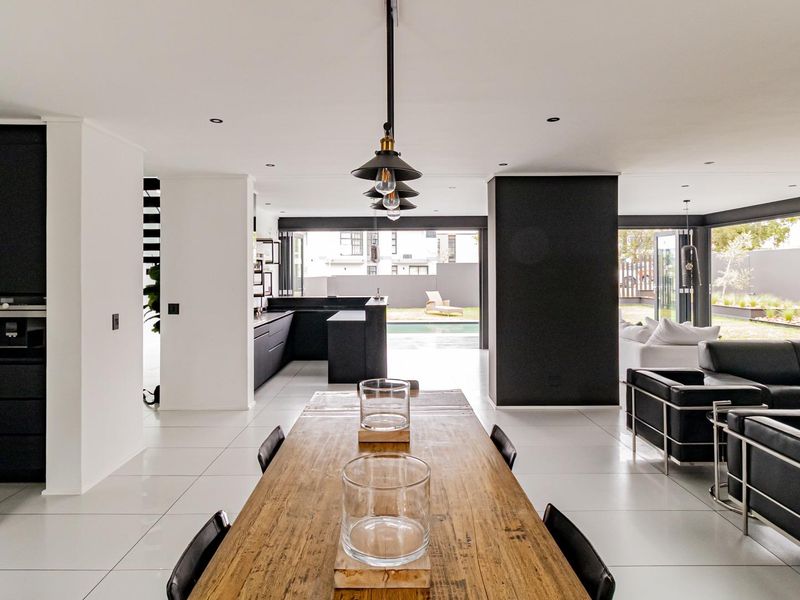 Stop Scrolling – This Helderfontein Gem Has It All! - Photo 6