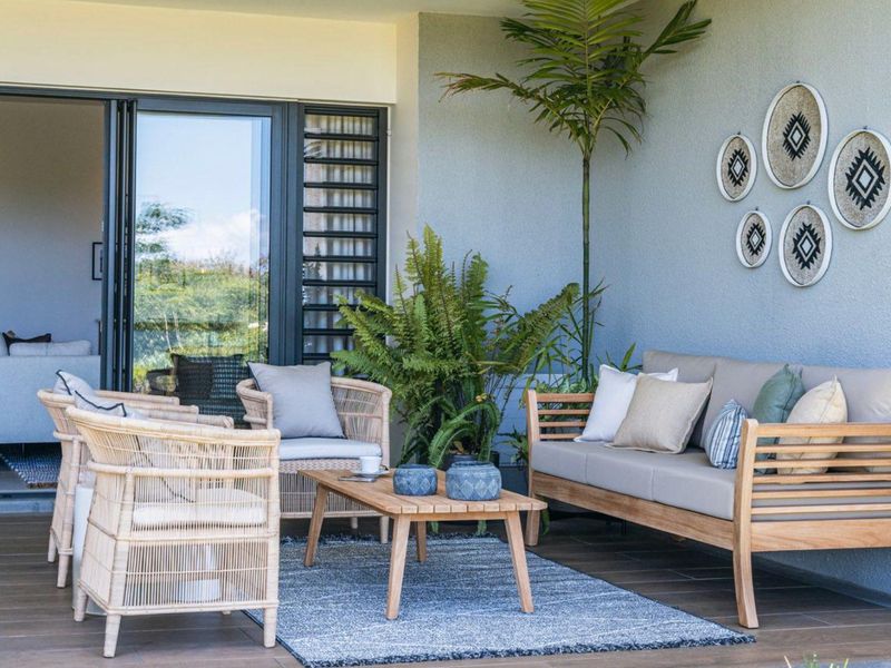 EXCLUSIVE BEACHFRONT COMMUNITY - Photo 2