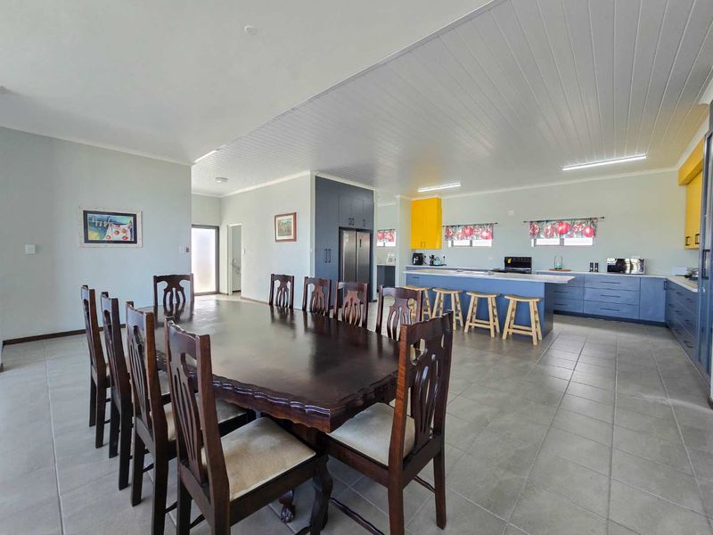 Stilbaai Duine Estate - Ocean views and estate living at it's best! - Photo 8