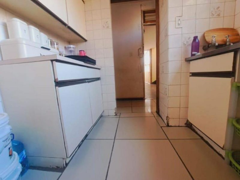 Bargain Investment - Photo 4