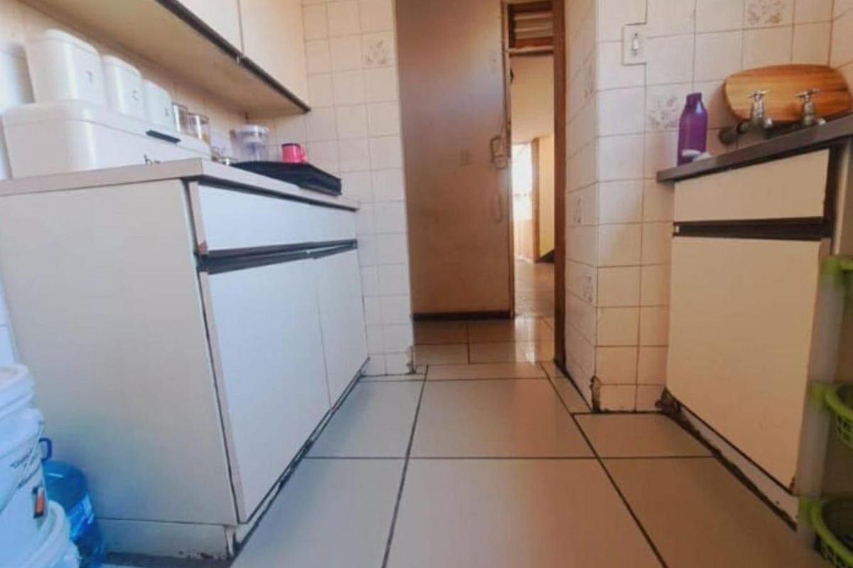 Bargain Investment - Photo 4