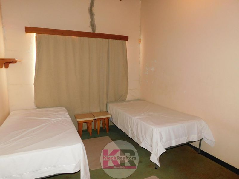 Henties Bay: 3 Bedroom Home For Sale - Photo 3