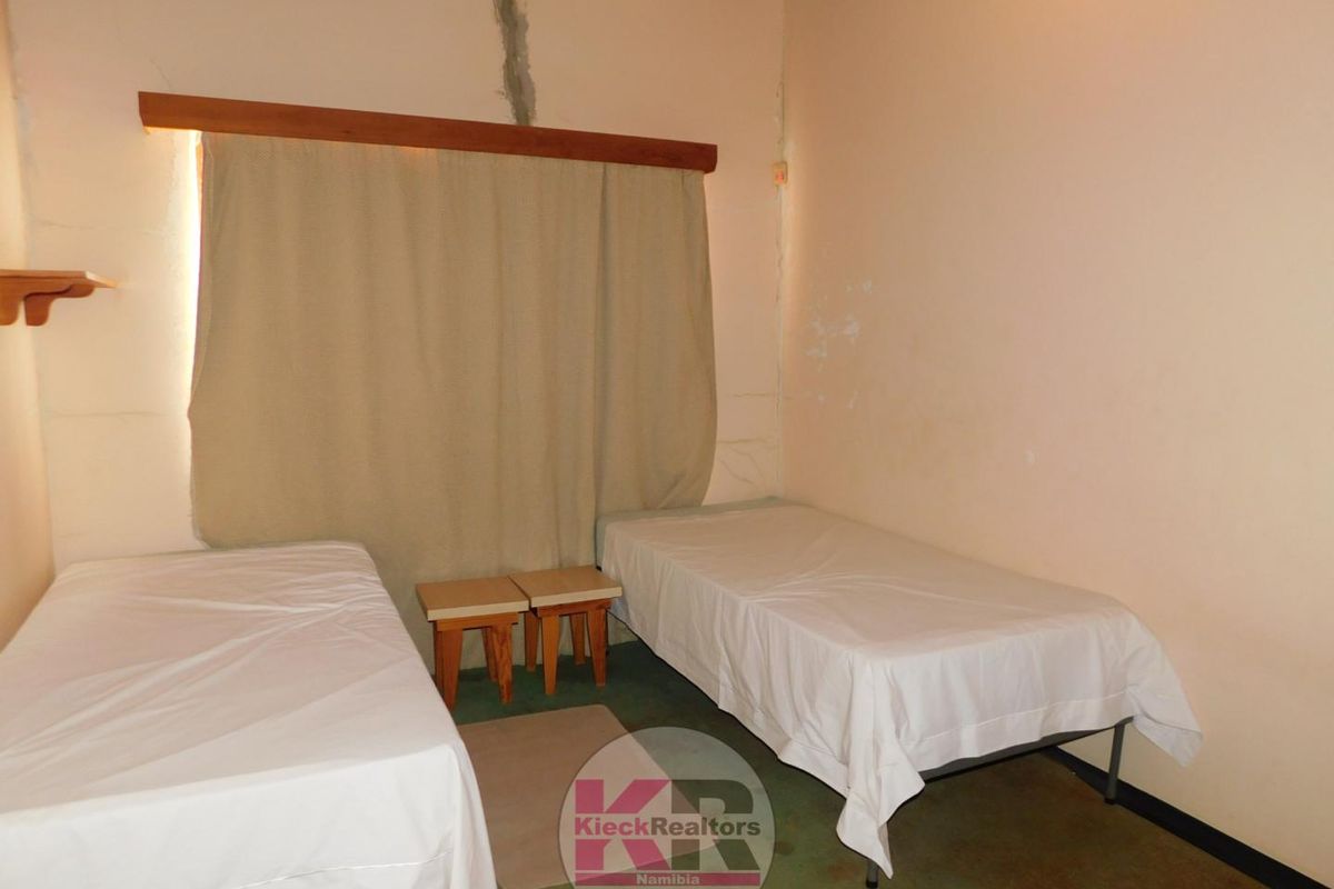 Henties Bay: 3 Bedroom Home For Sale - Photo 3