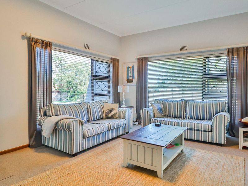 Perfect family home - Photo 4