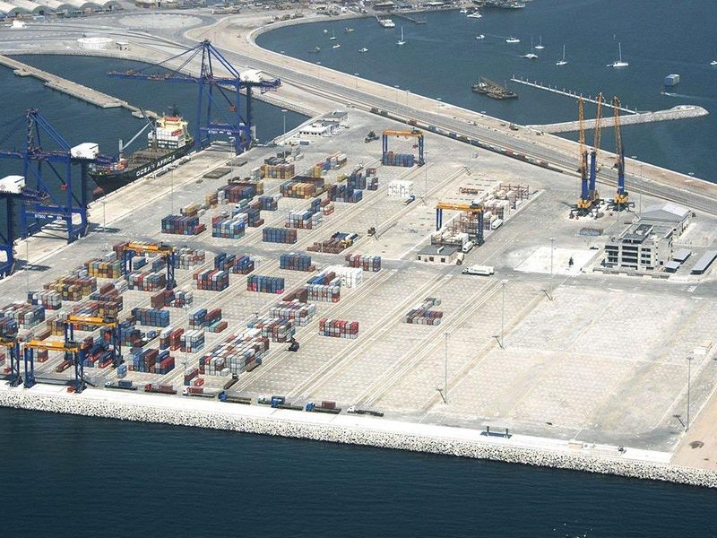 Prime Location for Home & Business! - Photo 3