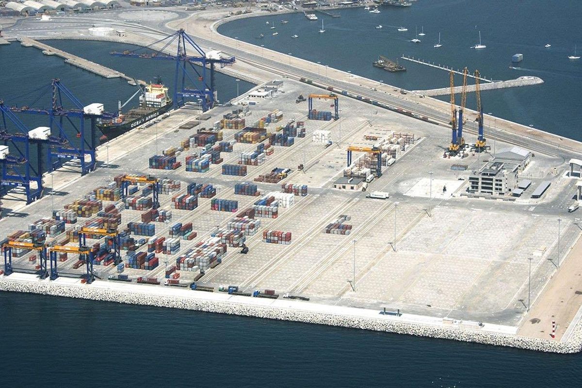 Prime Location for Home & Business! - Photo 3