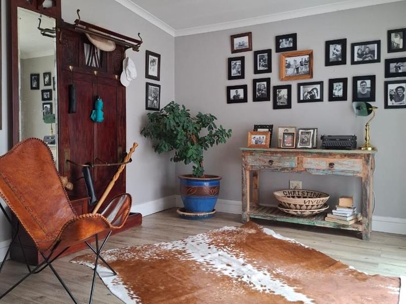 Elegant Residential Home in Eros, Windhoek - Photo 7