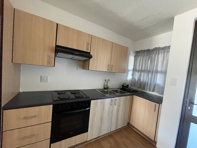 2 BEDROOD APARTMENT FOR SALE IN ONGWEDIVA - Photo 3