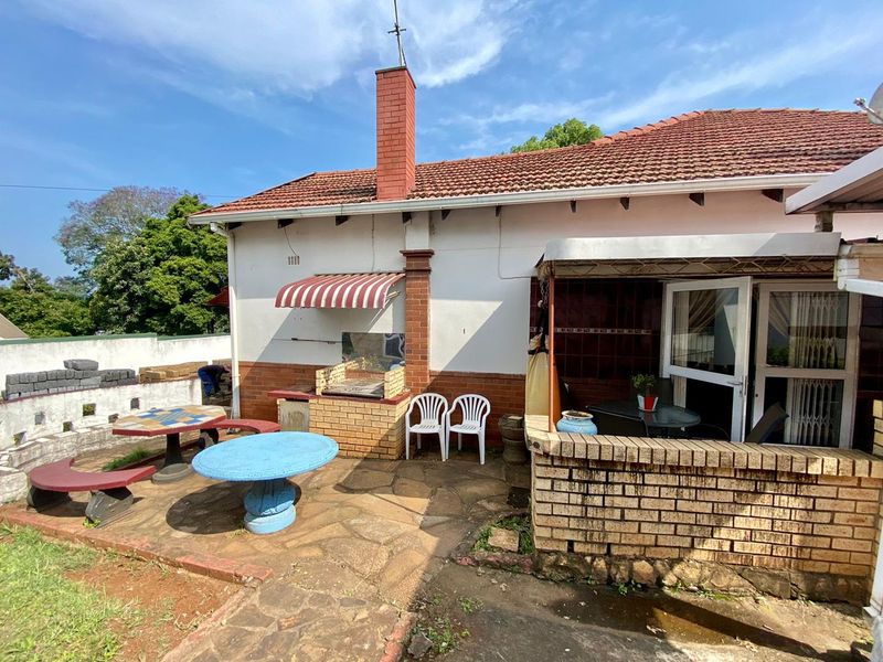 Spacious Income-Generating Property for Sale in Howick – Walking Distance to Howick Preparatory School - Photo 8