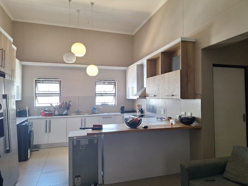 Apartment for sale, Windhoek - Photo 7