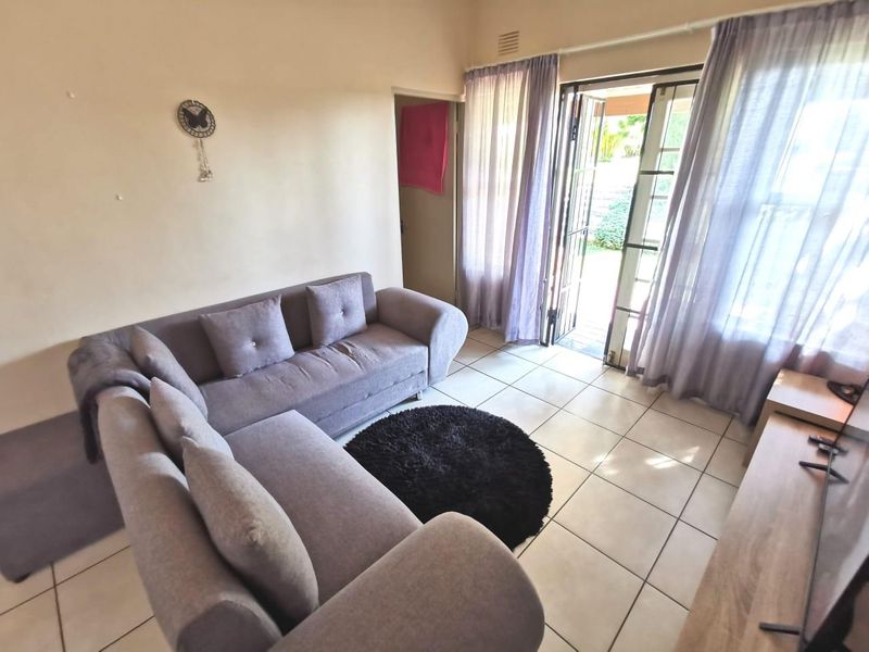 Buy Me Now - Price Reduced to Sell Quickly - Photo 8