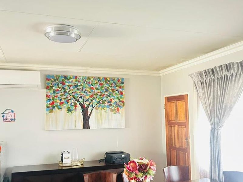 El Shaddai Townhouse: Where Comfort Meets Convenience! - Photo 5