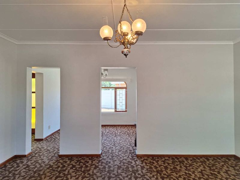 POSITION plus POTENTIAL - Photo 8