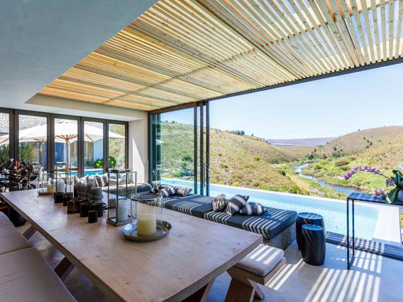 Worlds End - A Sensational Beauty Transcending Time and Space! - Photo 5