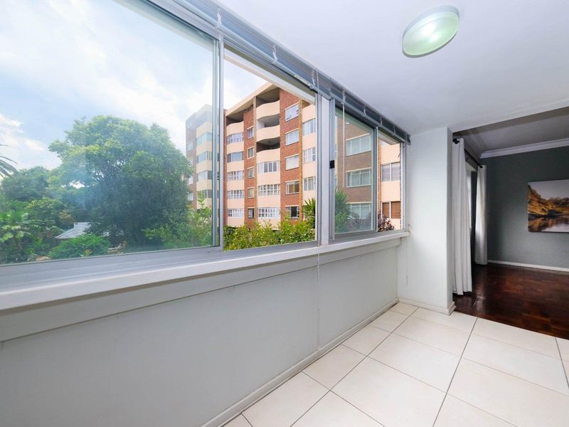 Urgent! Sought after complex Chelston Hall - Photo 10