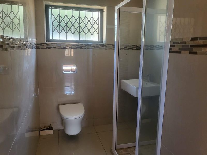 3 Bedroom House for sale in Northdene - Photo 10