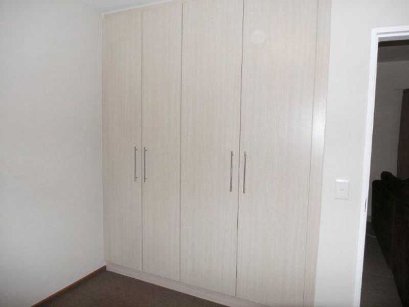 Apartment close to all amenities - Photo 4