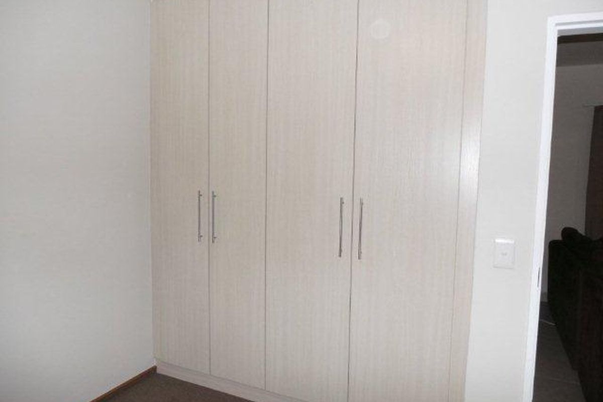 Apartment close to all amenities - Photo 4