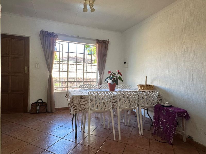 Everything your heart desires! - Photo 6