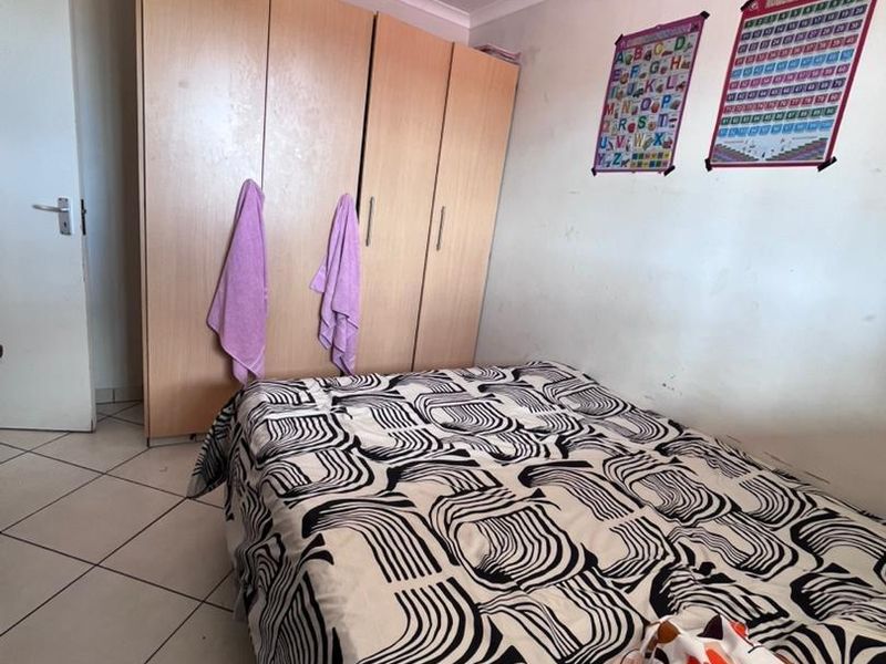 Apartment for sale in Otjomuise/ Bacardi court - Photo 7