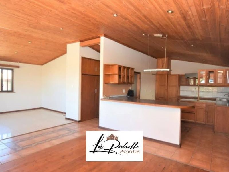 Freestanding Family home for sale - Vineta - Swakopmund - Photo 10