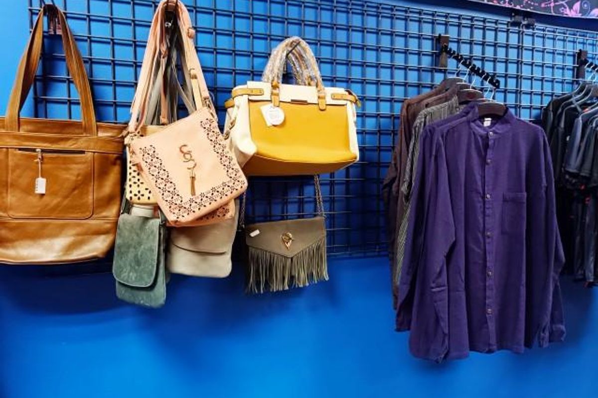 Great Business Opportunity - Photo 2